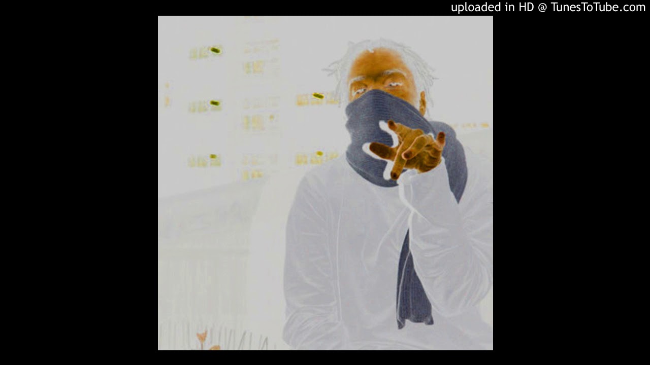 Free - Rare Akuma type beat - pirates [prod. gh0s1]