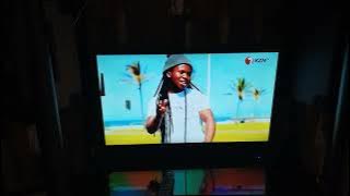 KING MASOLUTION MUSIC VIDEO AT UGUBHULWAMI 1KZN TV🔥🔥🔥🔥🔥🔥🔥🔥# UMCULO WAMI