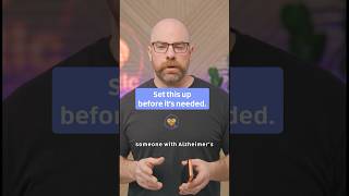Set This Up Before It’s Needed (iPhone Safety Tip)