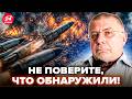 ⚡Всё ПЕРЕВЕРНУЛОСЬ в минуты! ФЕДОРОВ взорвал эфир ИНСАЙДОМ.Вот что ВСКРЫЛОСЬ после атаки "ФЛАМИНГО"
