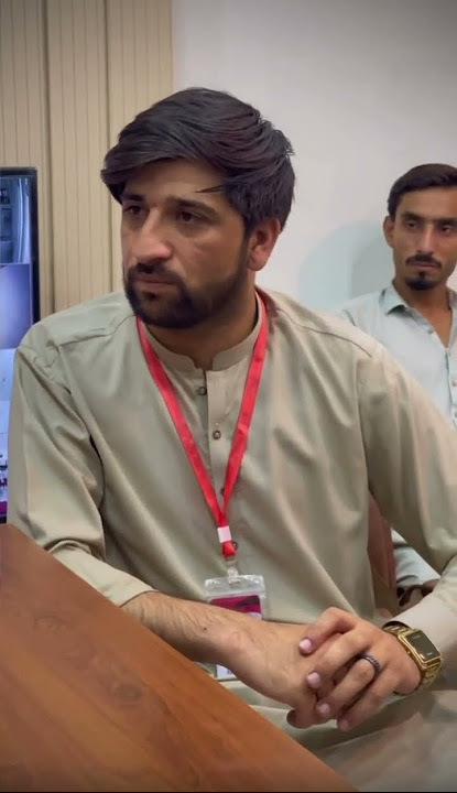 safi ilets studio Peshawar #love #students #teacher @FaridSafi @FaridSafi @Islamic55-k4o