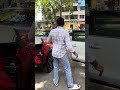 Car Lovers Must Watch 😍 4 Stunning Car Upgrades At A Time At Jainam Car Decor, Surat | 9409583998
