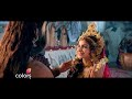 Shiv shakti tap tyag tandav         promo colors  swastik productions india