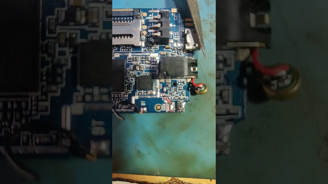 china phone network problem solution subscribe