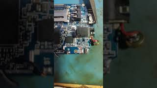 China Phone Network Problem Solution Subscribe