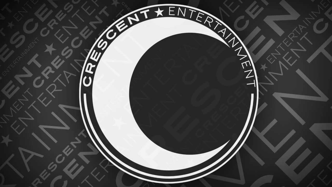 Crescent Entertainment (Video Introduction) ᴴᴰ