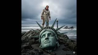 A warning to everyone Information