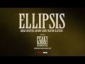 Ellipsis Taken From Peaky Blinders The Immortal Man Soundtrack From The Netflix Film