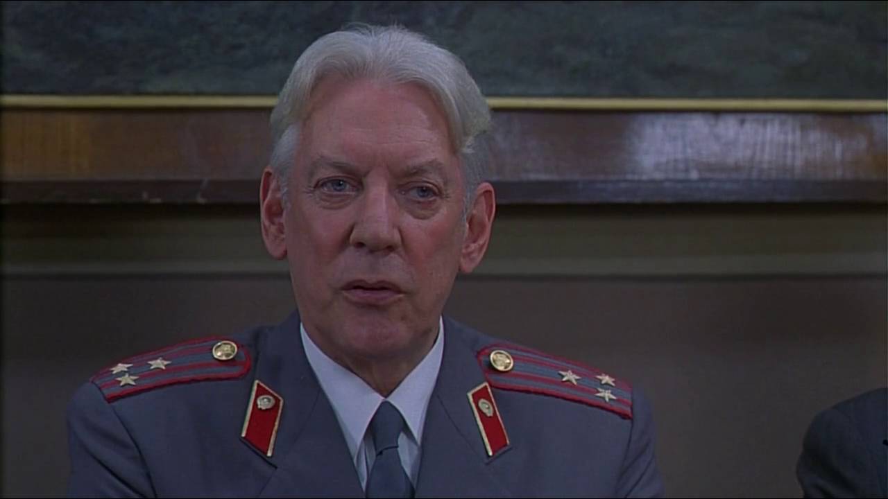 Citizen X مترجم