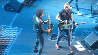 Bruce Springsteen - Ghosts, 4/3/23 at Barclays Center in Brooklyn, NY