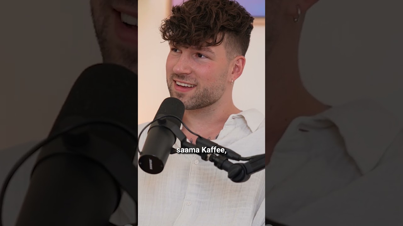 Zählt Chai Latte als Kaffee? 