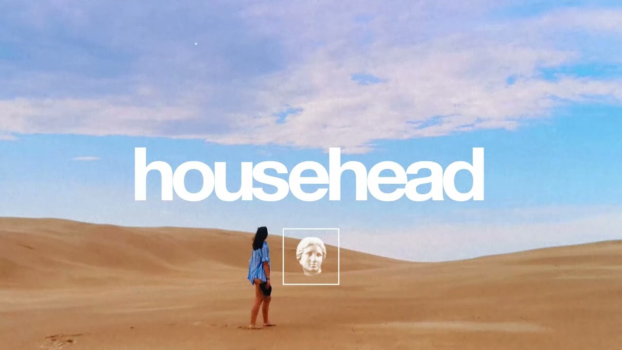 Switch Disco ft. Ella Henderson - REACT (D.O.D Remix)