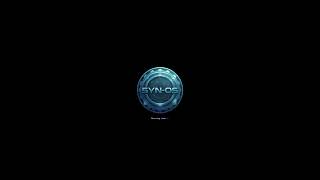 5YN-OS Reveal Trailer