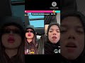 perpisahan uni dgn venny ikut mewek netizen 🥲!!!