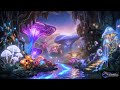 Relaxing Music | Calm Instrumental Music | #trending