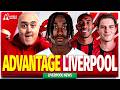 LIVERPOOL LEAD DIAMONDE RACE SCOTT PRICE SET RAYAN TRINCAO LINK Liverpool Latest Transfer News 