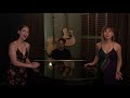 When You Believe - Prince of Egypt - Mariah Carey/Whitney Houston - 7th Ave (unplugged video)