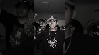 Doxey CITY (Entre bajos y rimas) Prod Btrepp/Beat x Rick Alva