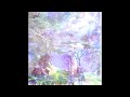 *free* red light x bladee type beat ”counting green”