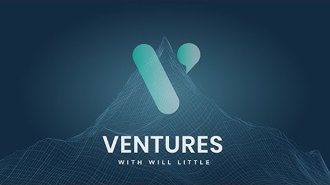 Practical considerations when designing and forming a DAO :: with Spencer Graham