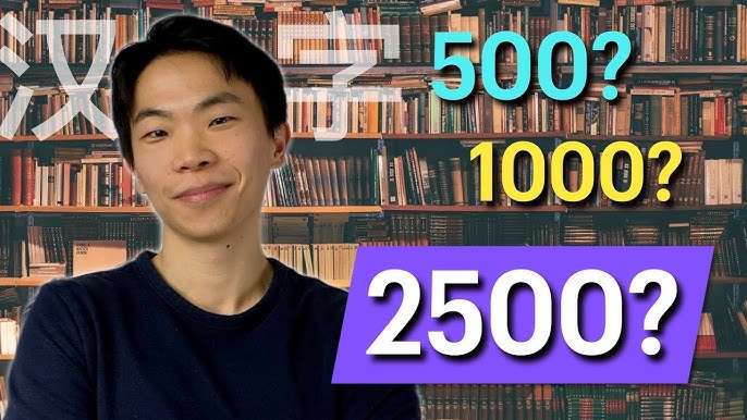 Jinsiy qul oz bekasining trusigini ogziga yuvadi. Onlayn tomosha qiling. Jinsiy aloqa rentgenogrammasi