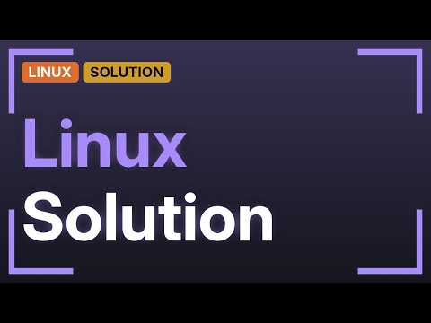 No supported authentication methods available public key (2 Solutions!!)