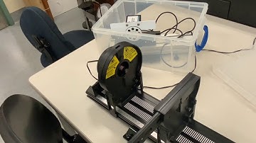 Physics 47 Diffraction and Polarization Lecture, Part 1