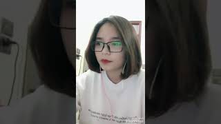 Nếu Như Anh Đến - Văn Mai Hương Mai Ngọc Huyền Cover