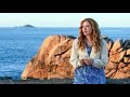 Coup de Foudre en Bretagne - Film Comédie Romantique 2023 Complet en Francais image