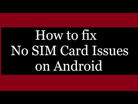 how-to-fix-no-sim-card-issue-on-android-phones-i-no-sim-card-detected