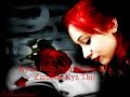 Aye Khuda Tune Mohabbat Ye Banai Kyun Hai Lyrics Aye Khuda Tune Mohabbat Ye Banai Kyun Hai Lyrics
