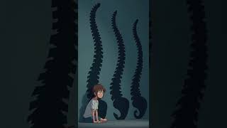 Spinal Alignment: Boost Your Immune System and Energy Naturally