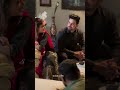 Do Gallan Status | Status video | punjabi status | status #status #punjabistatus #shorts