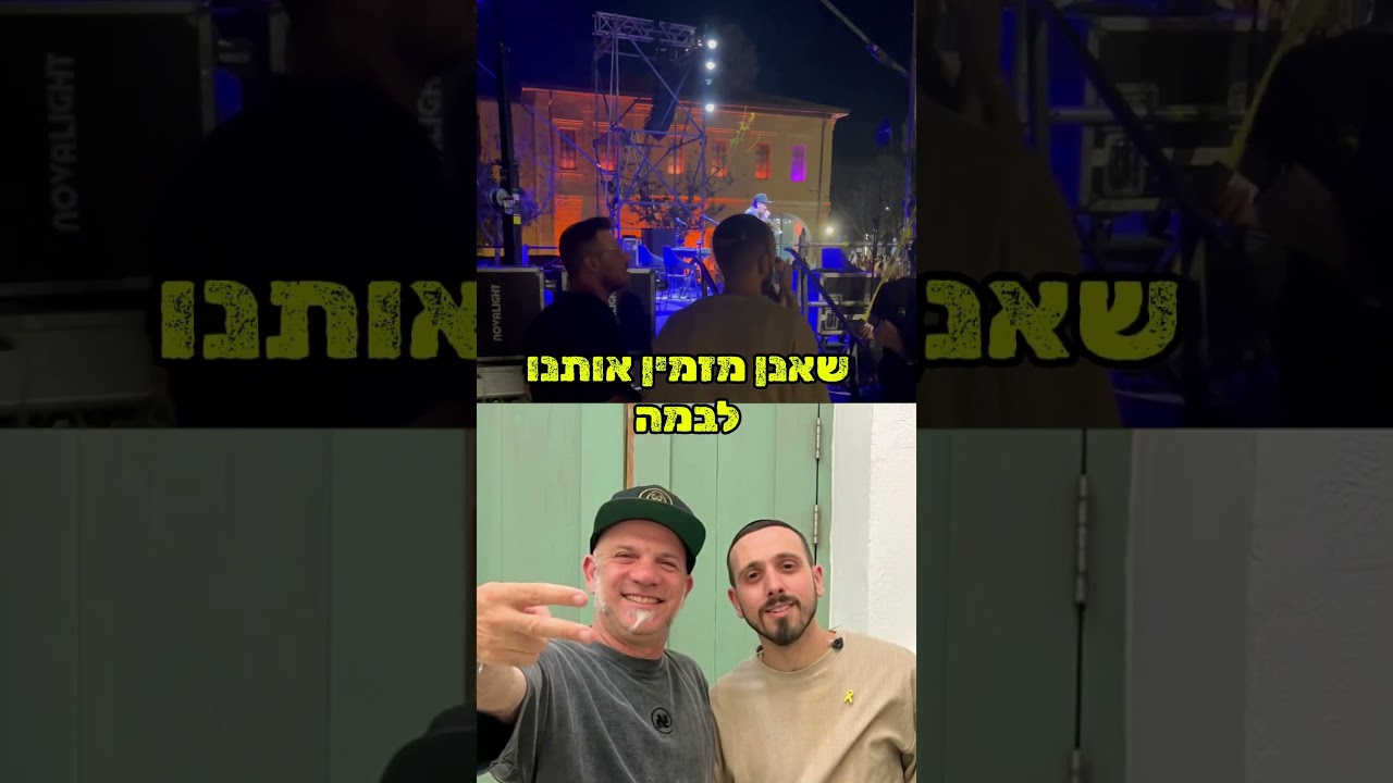 מוזיאון הנגב - היה איתכם קסום✨