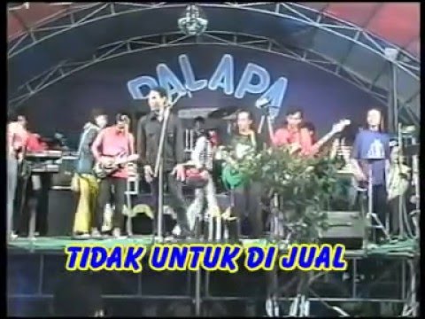 Download Lagu Kerudung Putih Brodin Palapa Gratis Cepat Mudah