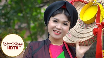 THÂN LƯƠN BAO QUẢN LẤM ĐẦU - BIỂU DIÊN: LƯU NGỌC - THU NGÀ - ĐẠO DIỄN VĂN HỒNG - QUAY PHIM ANH TUẤN