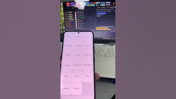 SAMSUNG S22/REMOVE FRP/HOW TO BYPASS ACCOUNT GOOGLE 2023/UNLOCK TOOL