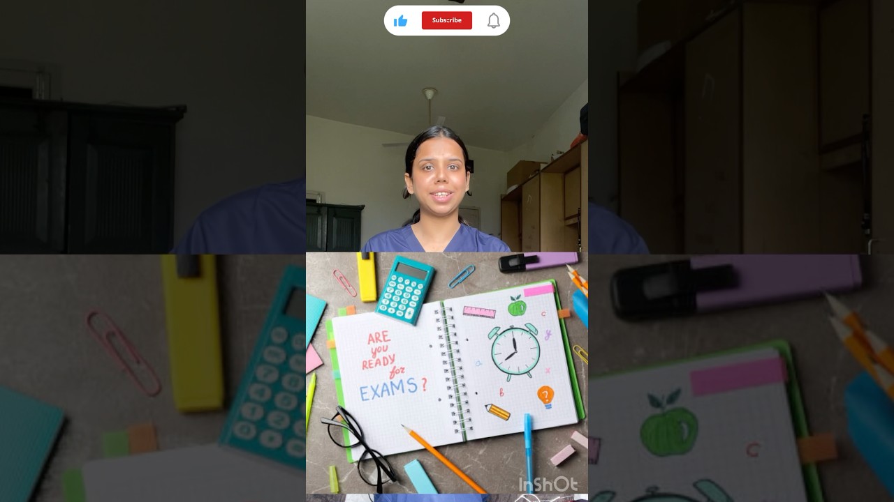 PPMET exam prep within 15 days.