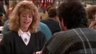 fandub  Cuando Harry Encontr A Sally  Castellano