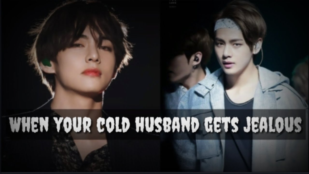 Cold Husband Episode 3 Taehyung Ff Cold Husband 3 YouTube cold-husband-episode-3-taehyung-ff-cold-husband-3-youtube