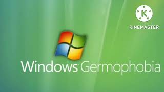 Windows Germophobia Sounds