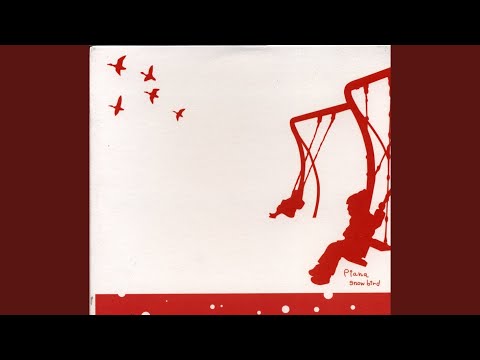 Piana — 20 years ago