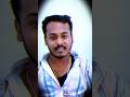 🥀বুকের ভেতর করেছি এক আজব নগর#reels #newreel #banglasong #trend #virelshorts #tiktok