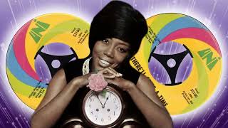 Betty Everett  -  There'll Come A Time (1969)