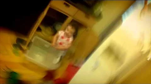 My Videolicious Video