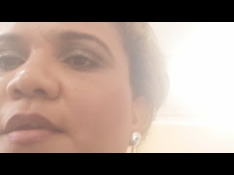camera iphone 8 plus apk Bingo Bingo Bingazo Con Mama En Su Cumple