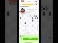 Duolingo Chess Section 2, Unit 5 Review