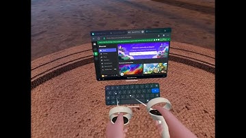 how to get spiderlab for quest