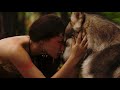 Leo Rojas & Chantelle Barry - Wolf's Heart (2017)