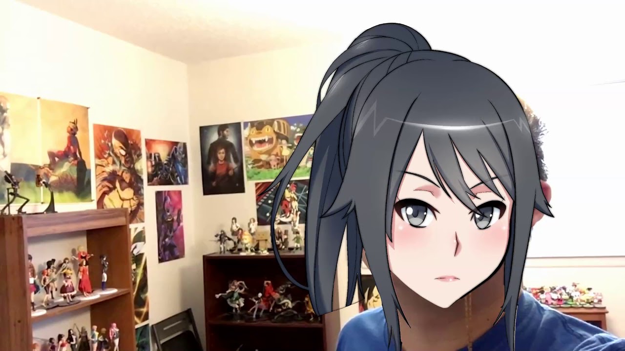 Megami Saikou Rival Difficulty - YouTube